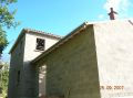 DSCN6329.JPG