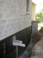 DSCN6332.JPG