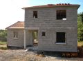 DSCN6334.JPG
