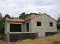 DSCN6352.JPG