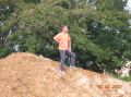 DSCN6356.JPG