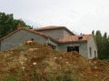 DSCN6358.JPG