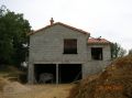 DSCN6359.JPG