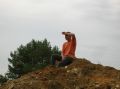 DSCN6360.JPG