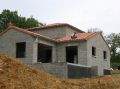 DSCN6361.JPG