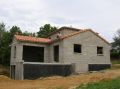 DSCN6362.JPG