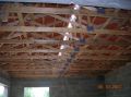 DSCN6368.JPG