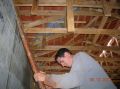DSCN6370.JPG