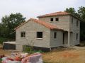 DSCN6381.JPG