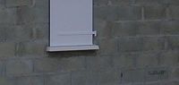 020  Volets