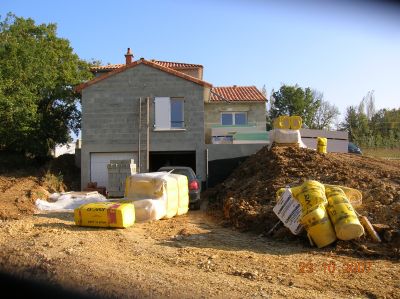 DSCN6464.JPG