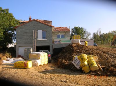 DSCN6465.JPG