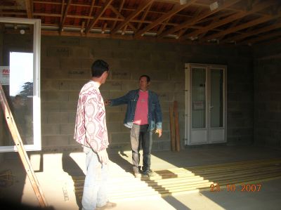 DSCN6469.JPG