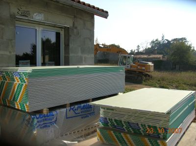DSCN6471.JPG