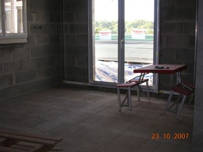 DSCN6474.JPG