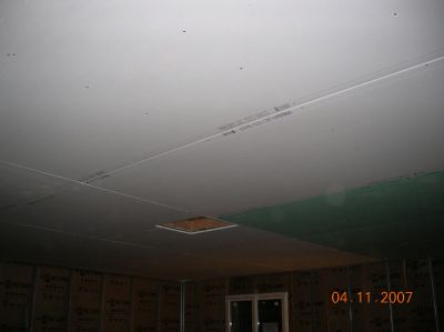 DSCN6508.JPG