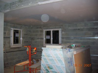 DSCN6547.JPG