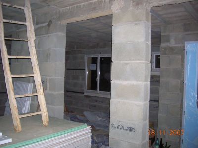 DSCN6549.JPG