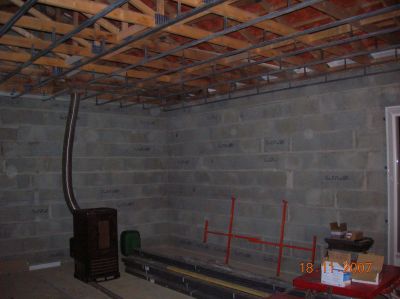 DSCN6551.JPG