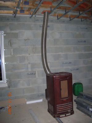 DSCN6553.JPG