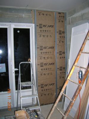 DSCN6558.JPG