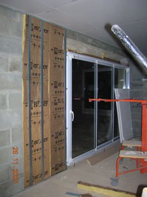 DSCN6559.JPG