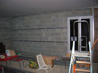 DSCN6561.JPG