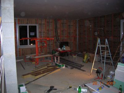 DSCN6570.JPG