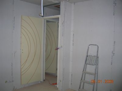 DSCN6716.JPG