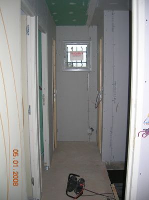 DSCN6717.JPG