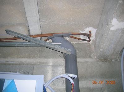 DSCN6726.JPG