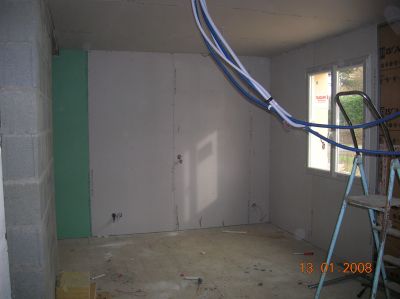DSCN6728.JPG
