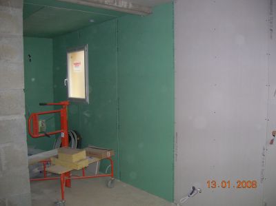DSCN6729.JPG