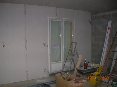 DSCN6731.JPG
