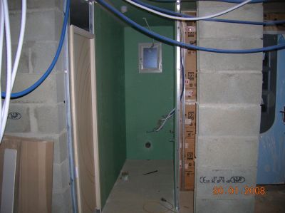 DSCN6733.JPG