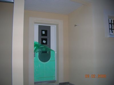 DSCN6739.JPG