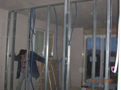 DSCN6741.JPG