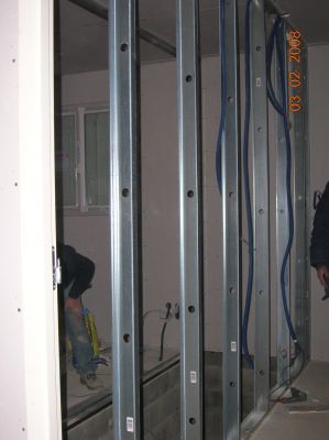 DSCN6744.JPG