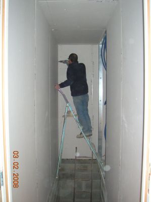 DSCN6756.JPG