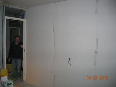 DSCN6762.JPG