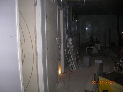 DSCN6764.JPG
