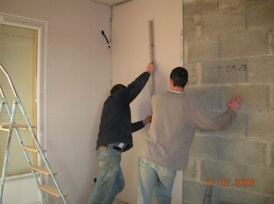DSCN6773.JPG