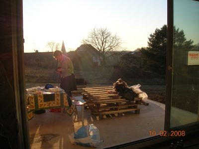 DSCN6788.JPG