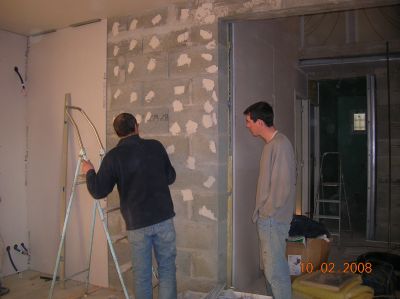 DSCN6792.JPG