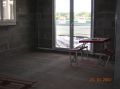 DSCN6474.JPG
