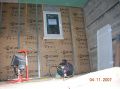 DSCN6500.JPG