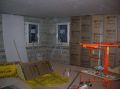 DSCN6504.JPG