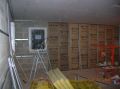 DSCN6507.JPG