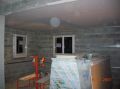 DSCN6547.JPG