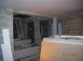 DSCN6548.JPG